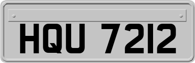 HQU7212