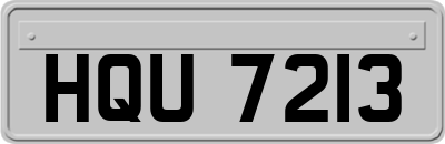 HQU7213