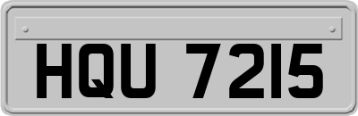 HQU7215