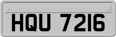 HQU7216