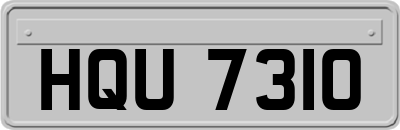 HQU7310