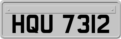 HQU7312