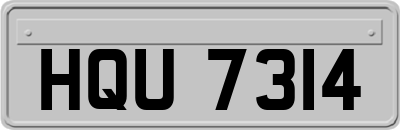HQU7314