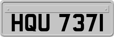 HQU7371