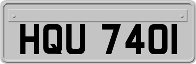 HQU7401