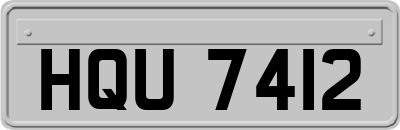HQU7412