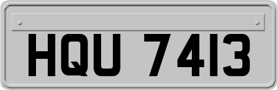 HQU7413