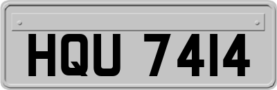 HQU7414