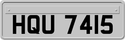 HQU7415