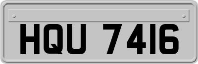 HQU7416