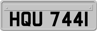 HQU7441
