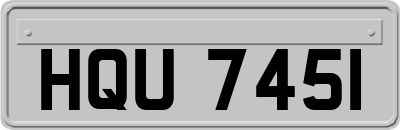 HQU7451
