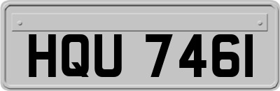 HQU7461