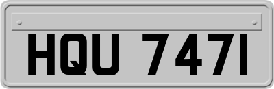 HQU7471