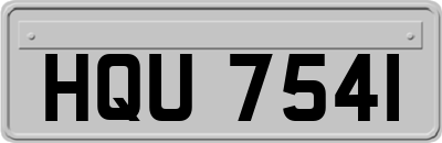 HQU7541