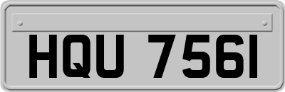 HQU7561