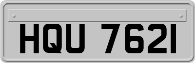 HQU7621