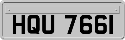 HQU7661