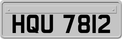 HQU7812