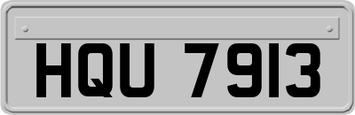 HQU7913