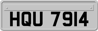 HQU7914