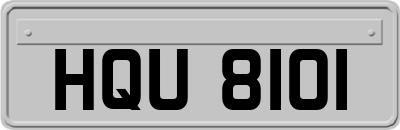 HQU8101