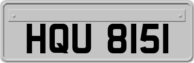 HQU8151