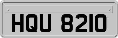 HQU8210