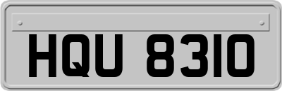 HQU8310