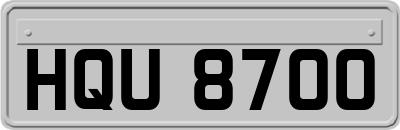 HQU8700