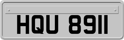 HQU8911