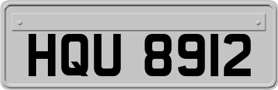 HQU8912