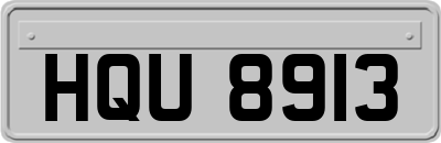 HQU8913
