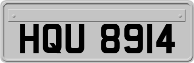 HQU8914