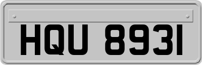 HQU8931