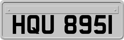 HQU8951