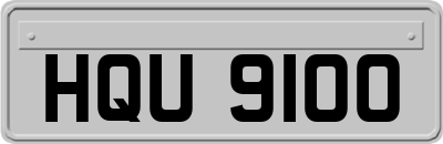 HQU9100