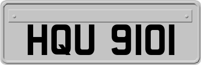 HQU9101