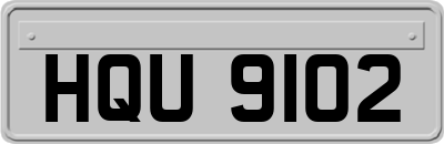 HQU9102
