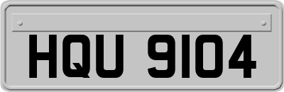 HQU9104