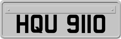 HQU9110