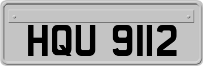 HQU9112