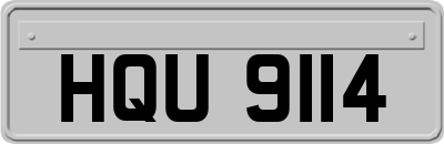 HQU9114