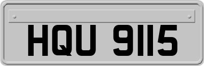 HQU9115