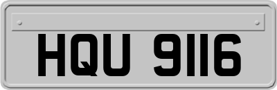 HQU9116