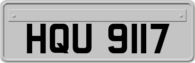 HQU9117
