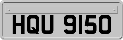 HQU9150
