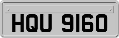 HQU9160
