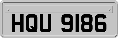 HQU9186