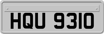 HQU9310